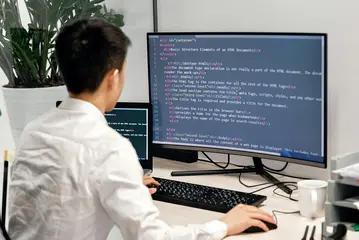 Bild för CSS