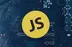 Bild för JavaScript